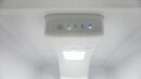Danby - 23.44 Inch 11.6 cu. ft Top Mount Refrigerator in White - DFF116B2WDBR