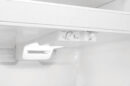 Frigidaire - 30 Inch 18.3 cu. ft Top Mount Refrigerator in White - FFTR1814WW