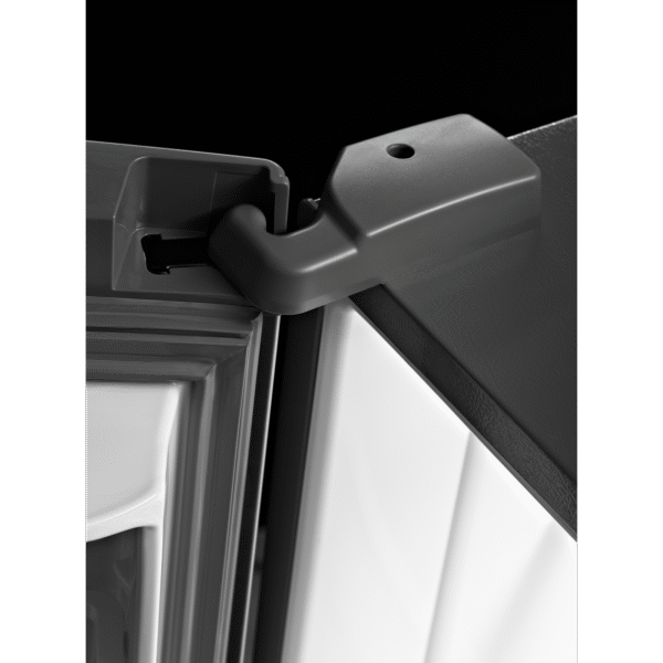Maytag - 32.625 Inch 70.125 cu. ft French Door Refrigerator in Stainless - MRFF5033PZ - Image 6