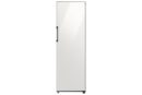 Samsung - Bespoke 23.37 Inch 14 cu. ft All Fridge Refrigerator in Panel Ready - RR14T7414AP - RR14T7414AP