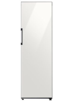 Samsung - Bespoke 23.37 Inch 14 cu. ft All Fridge Refrigerator in Panel Ready - RR14T7414AP - RR14T7414AP