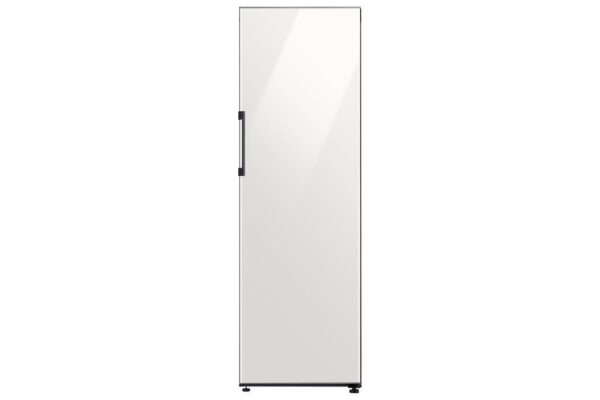 Samsung - Bespoke 23.37 Inch 14 cu. ft All Fridge Refrigerator in Panel Ready - RR14T7414AP - RR14T7414AP