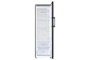Samsung - Bespoke 23.37 Inch 14 cu. ft All Fridge Refrigerator in Panel Ready - RR14T7414AP - RR14T7414AP