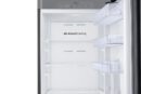 Samsung - Bespoke 23.37 Inch 14 cu. ft All Fridge Refrigerator in Panel Ready - RR14T7414AP - RR14T7414AP