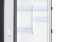 Samsung - Bespoke 23.37 Inch 14 cu. ft All Fridge Refrigerator in Panel Ready - RR14T7414AP - RR14T7414AP