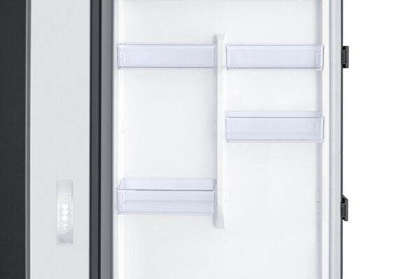 Samsung - Bespoke 23.37 Inch 14 cu. ft All Fridge Refrigerator in Panel Ready - RR14T7414AP - RR14T7414AP - Image 8